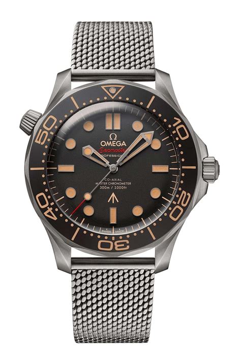 omega master chronometer access code.